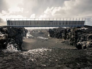 Hike to Volcanic Eruption Sites & Reykjanes Tour, photo 33