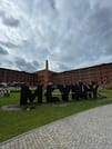 Secrets of Bydgoszcz Self-Guided Exploration Game Tour 7