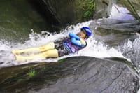 Adventure Experience N in Kitulgala 6