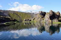 Private Luxury Jeep Tour - Snæfellsnes Peninsula  10