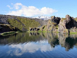 Private Luxury Jeep Tour - Snæfellsnes Peninsula , photo 11
