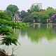 Discovering the Ultimate Hanoi Layover Private Tour