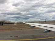 Shared Transfer From the Civitavecchia Port to Fiumicino airport 5