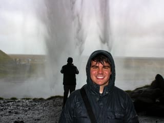 Geysers, Glaciers and Waterfalls - 6-Day Self-Drive, photo 11