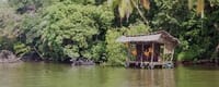 03 Day Tour From  Colombo ( Without Accommodation)  4