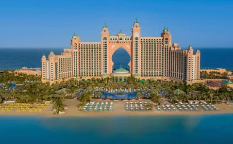Private Full Day Dubai City Tour: Blue Mosque and Souks