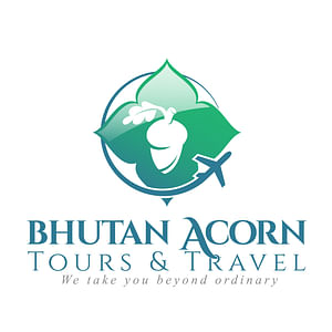 Bhutan Acorn Tours & Travel