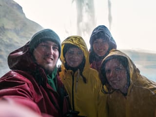 Unforgettable 5-Day Iceland Stopover Tour, photo 13