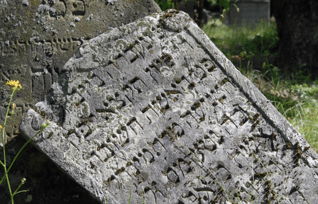 Private Guided Tour of Jewish Heritage in Thessaloniki