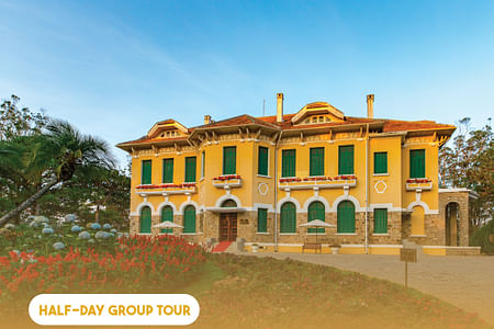 Discover Da Lat’s Rich History and Unique Landmarks
