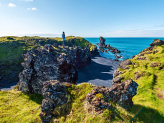Private Mythical Snæfellsnes Tour, photo 6