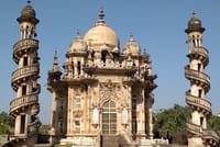Vibrant Gujarat 1