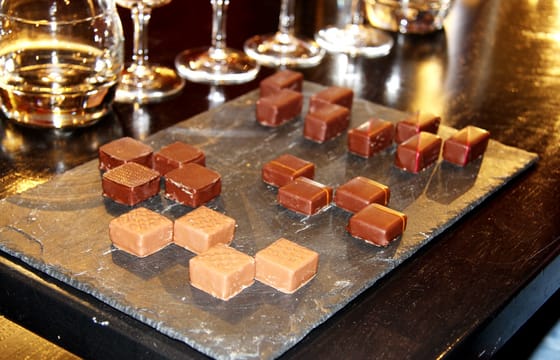 Private Wine & Cheese Tasting