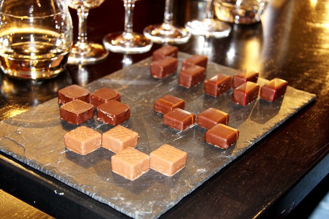 Private Wine & Cheese Tasting 2