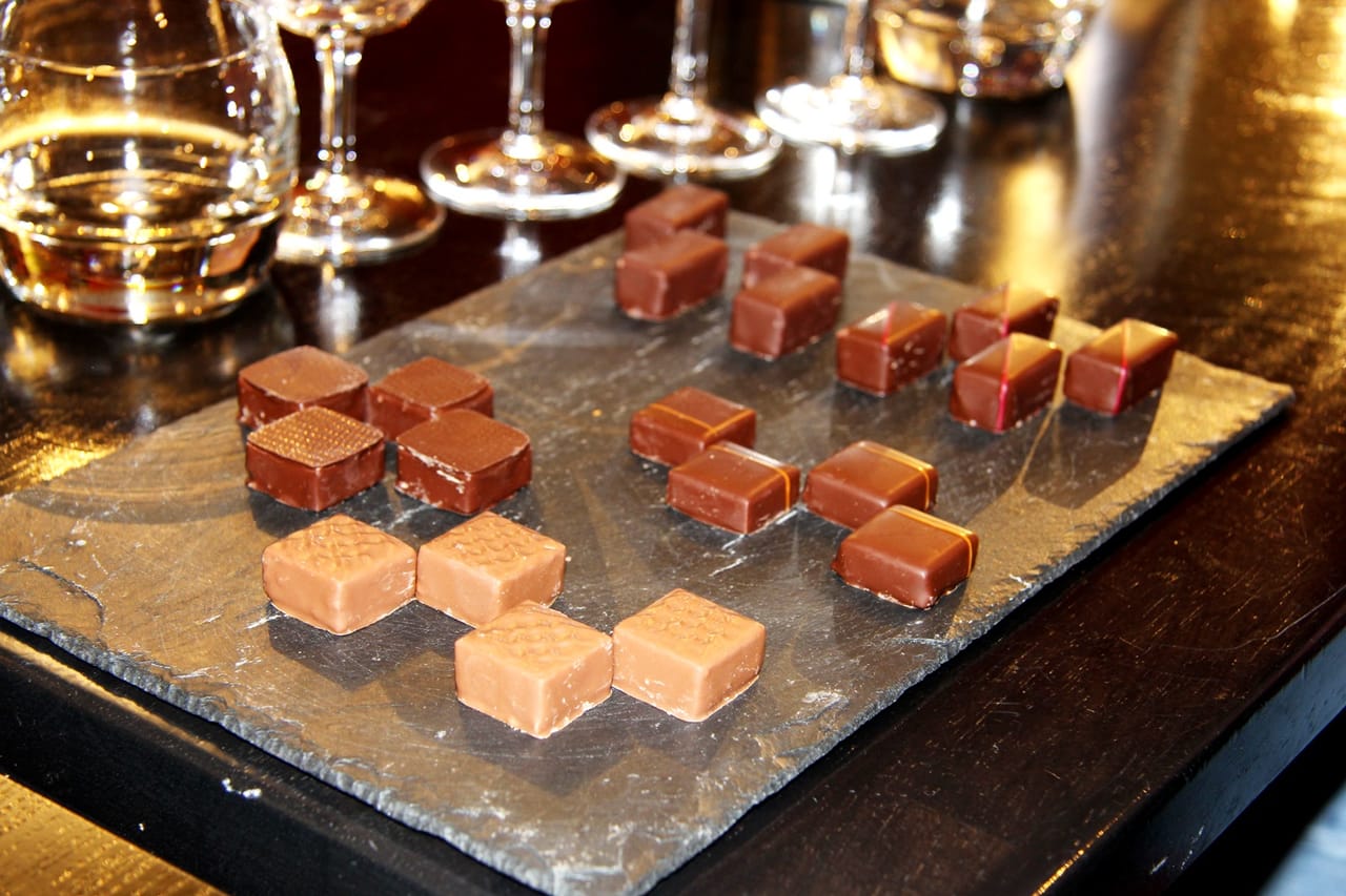 Private Wine & Cheese Tasting 2