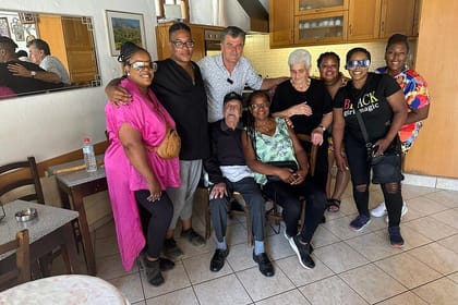 Private Guided Tour to Lasithi Plateau Villages & Olive Oil Mill