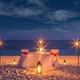 Contact us to set up your romantic date