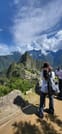 Machu Picchu 2-Day Tour in Cusco 7