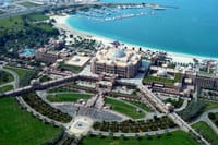 emirates palace hotel