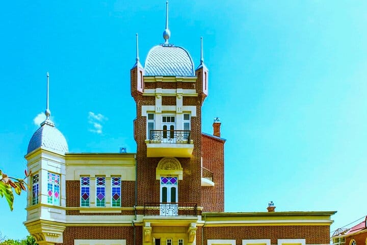 Palace_of_Mir_Ahmad_khan_Lankara_Khan_house