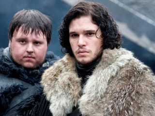 Myvatn Mystery & Magic - Game of Thrones, photo 10