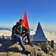Fansipan Peak The Roof Of Indochina 2 Days Tour By Bus