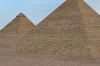 Mini Egypt Park Open Museum From Hurghada 8