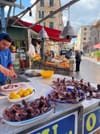 Palermo: Small-Group Walking Tour with Local Guide 2