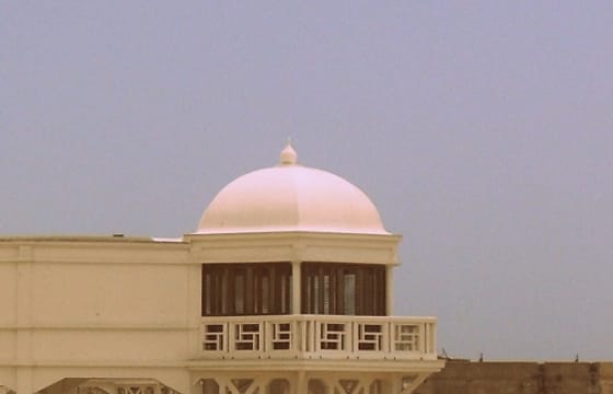 From Seville. Cadiz and Jerez private full day tour