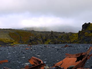 4 Day - Snæfellsnes, South Coast & Glacier Lagoon, photo 21
