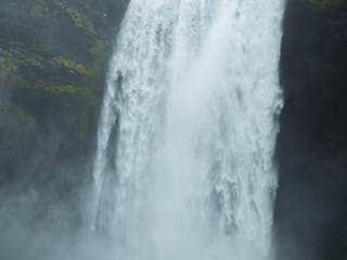 4-Day All-Inclusive Summer Adventure | Midgard , photo 17