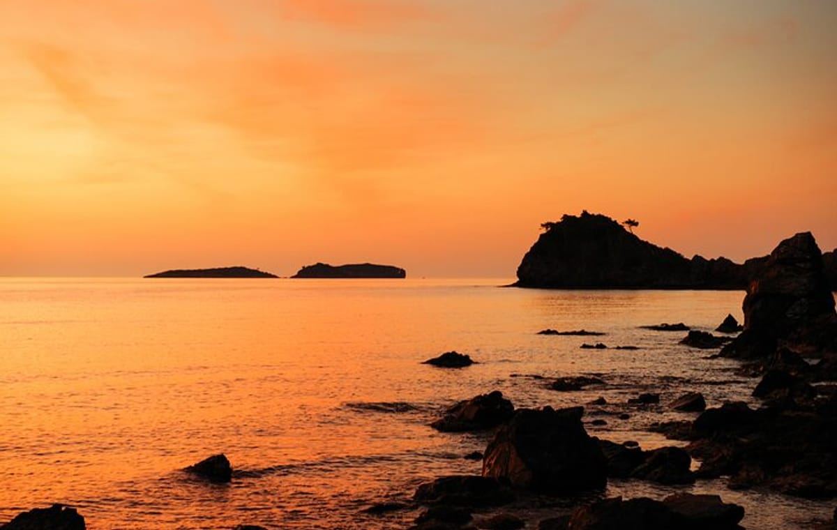 Hire a Photographer, Professional Photoshoot – St. Pete Beach