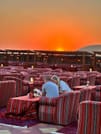 Dubai Desert safari (PREMIUM VIP CAMP) 2
