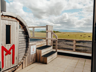 4-Day All-Inclusive Summer Adventure | Midgard , photo 6