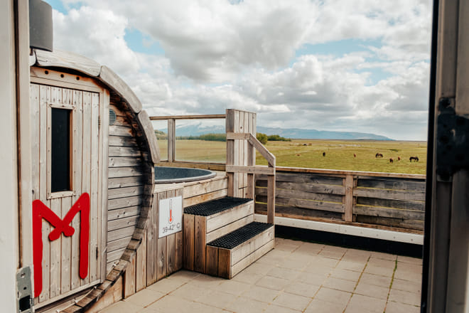 4-Day All-Inclusive Summer Adventure | Midgard  photo 6