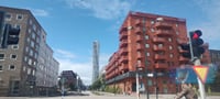 Malmö Day Escape — Private Experience 4