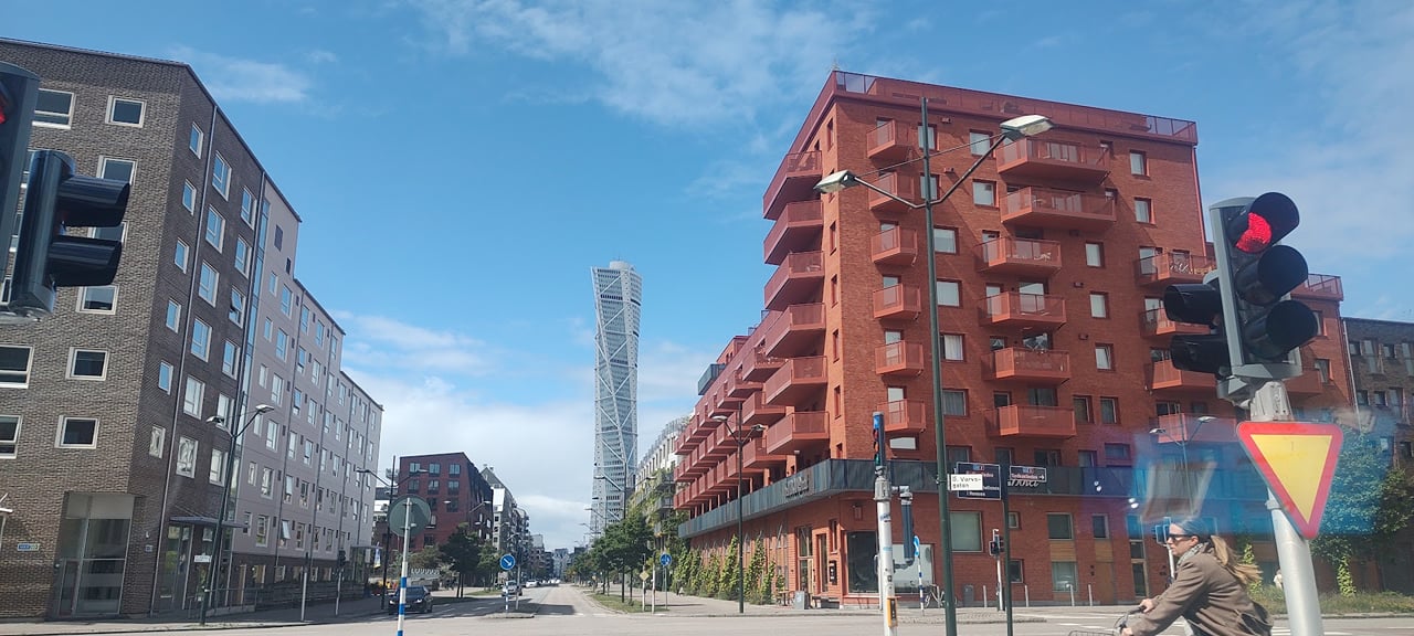 Malmö Day Escape — Private Experience 4