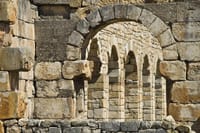 Volubilis
