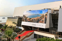 French Riviera Full Day Private Tour 7