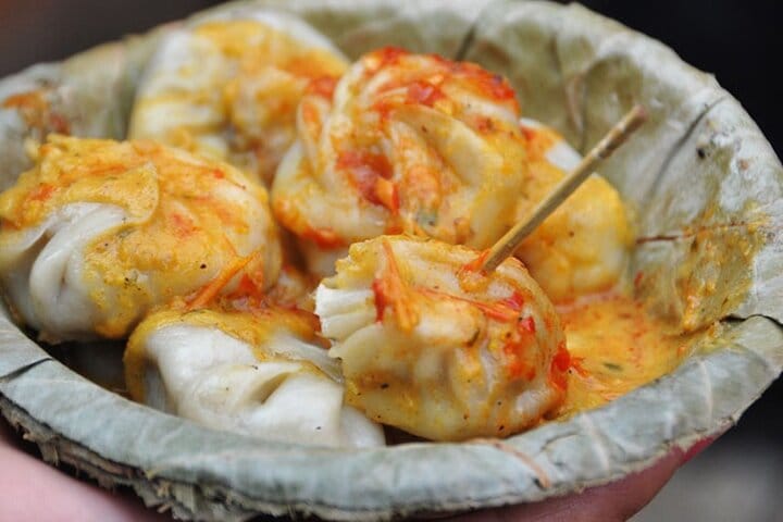 Kathmandu: Full Day 4 / 7 UNESCO Tour with Lunch – Private/Group