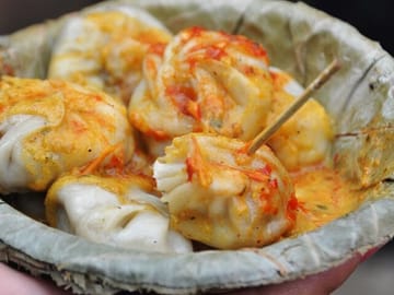 Kathmandu: Full Day 4 / 7 UNESCO Tour with Lunch – Private/Group