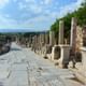 Marble Street