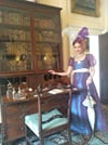 Bath City: General City History Walking Tour- Private Tours 6