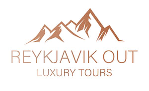 Reykjavik Out Luxury Tours