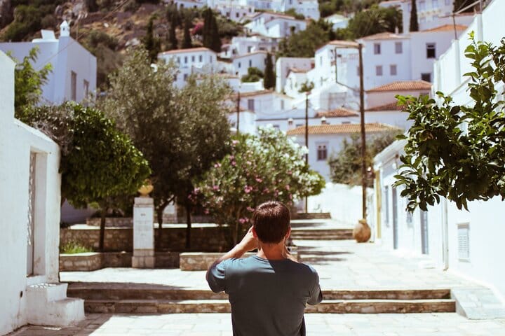 city viewhttps://media-cdn.tripadvisor.com/media/attractions-splice-spp-720x480/11/88/e2/92.jpg