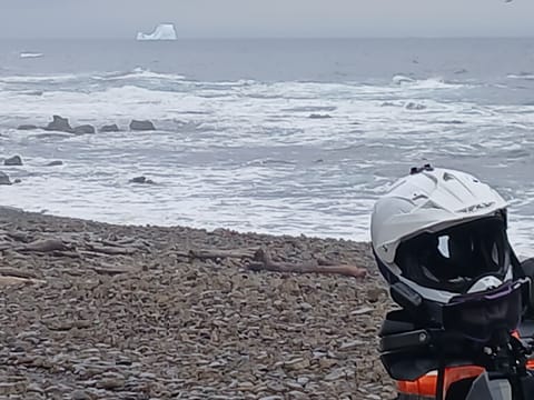 3 Hour Djúpuvík Adventure - ATV, photo 4