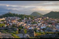 Plovdiv