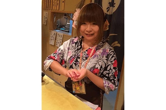 Half Day Akihabara Anime Guided Walking Tour photo 5