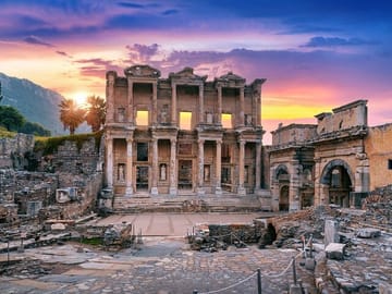 Celsus Library