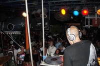Montego Bay Night Life Experience with Private Transportation  2